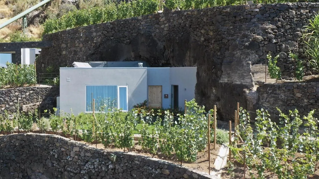 Socalco Nature Calheta Calheta  0*, Calheta (Madeira)